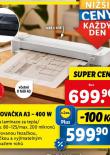 LAMINOVAKA A3