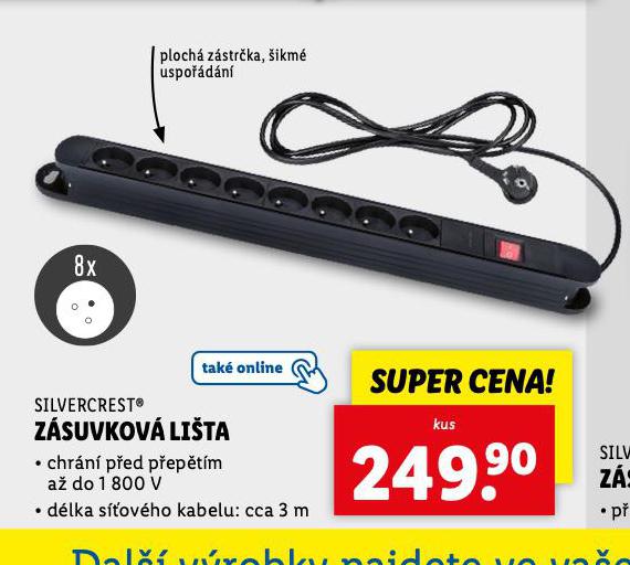 ZSUVKOV LITA