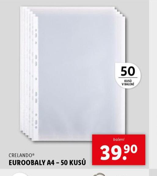 EUROOBALY