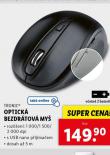 OPTICK BEZDRVOV MY