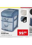 LON BOX