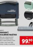 SESTAVOVAC RAZTKO
