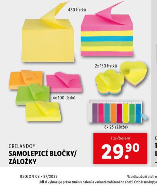 SANOLEPIC BLOKY / ZLOKY