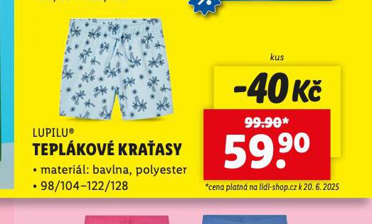 TEPLKOV KRAASY