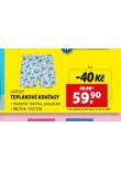 TEPLKOV KRAASY