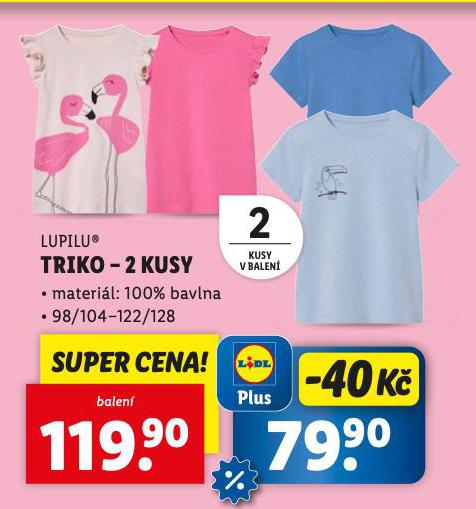 TRIKO