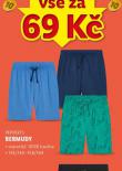 BERMUDY