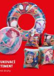 NAFUKOVAC SORTIMENT