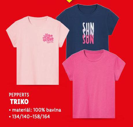 TRIKO