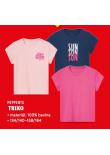 TRIKO