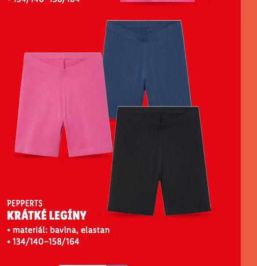 KRTK LEGNY
