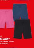 KRTK LEGNY
