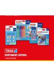 SORTIMENT LEPIDEL