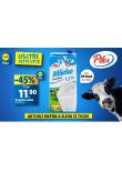 TRVANLIV MLKO 1,5%