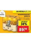 PIVO VELKOPOPOVICK KOZEL 10