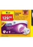 FLORALYS TOALETN PAPR