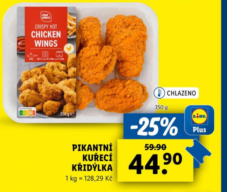 PIKANTN KUEC KIDLKA
