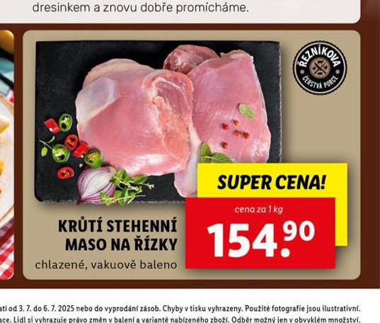 KRT STEHENN MASO NA ZKY