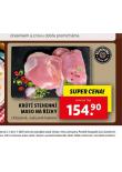 KRT STEHENN MASO NA ZKY