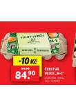 ERSTV VEJCE M-L
