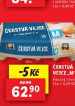 ERSTV VEJCE M