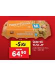 ERSTV VEJCE M