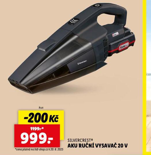 AKU RUN VYSAVA