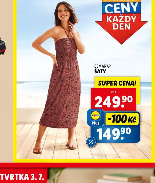 ATY
