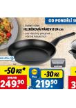 HLINKOV PNEV 24 CM