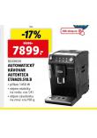 AUZOMATICK KVOVAR AUTENTICA 