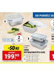 SADA POTRAVINOVCH DZ