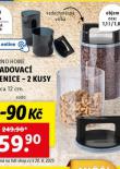 SKLADOVAC SKLENICE