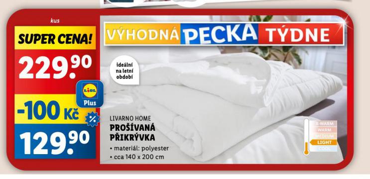 PROVAN PIKRVKA