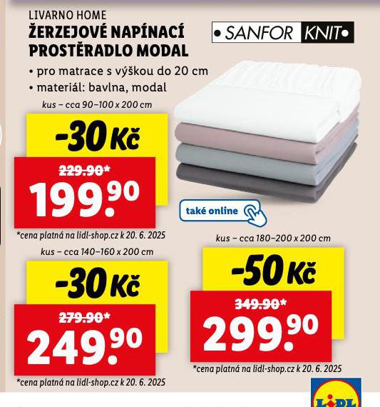 ERZEJOV NAPNAC PROSTRADLO 140-160 x 200 CM