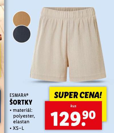 ORTKY