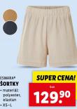 ORTKY