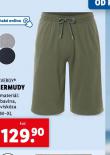 BERMUDY