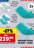 NHRADN POTAH NA MOP