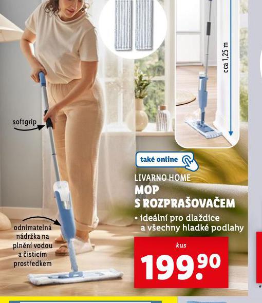 MOP S ROZPRAOVAEM