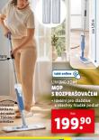 MOP S ROZPRAOVAEM