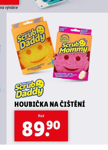 HOUBIKA NA ITN