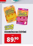 HOUBIKA NA ITN
