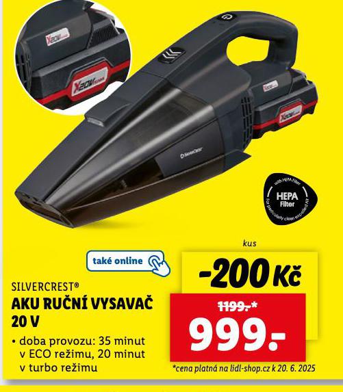 AKU RUN VYSAVA