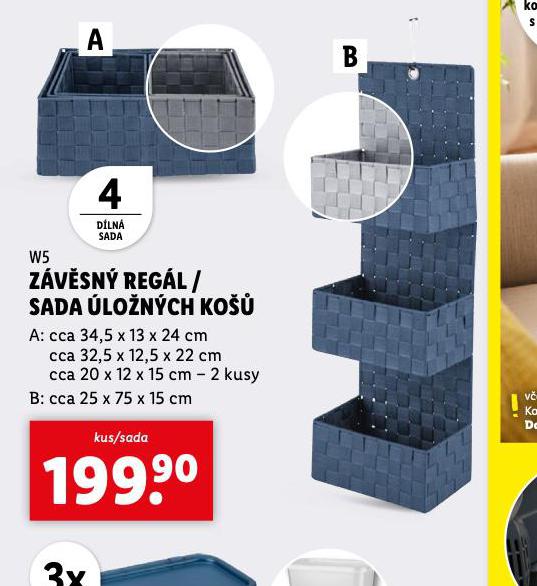 ZVSN REGL / SADA LONCH KO