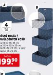 ZVSN REGL / SADA LONCH KO