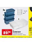 LON BOXY