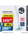 PODLAHOV MOP