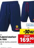 TEPLKOV KRAASY LIDL/TREK