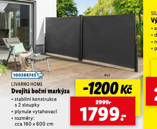DVOJIT BON MARKZA