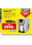 VROBNK LEDU